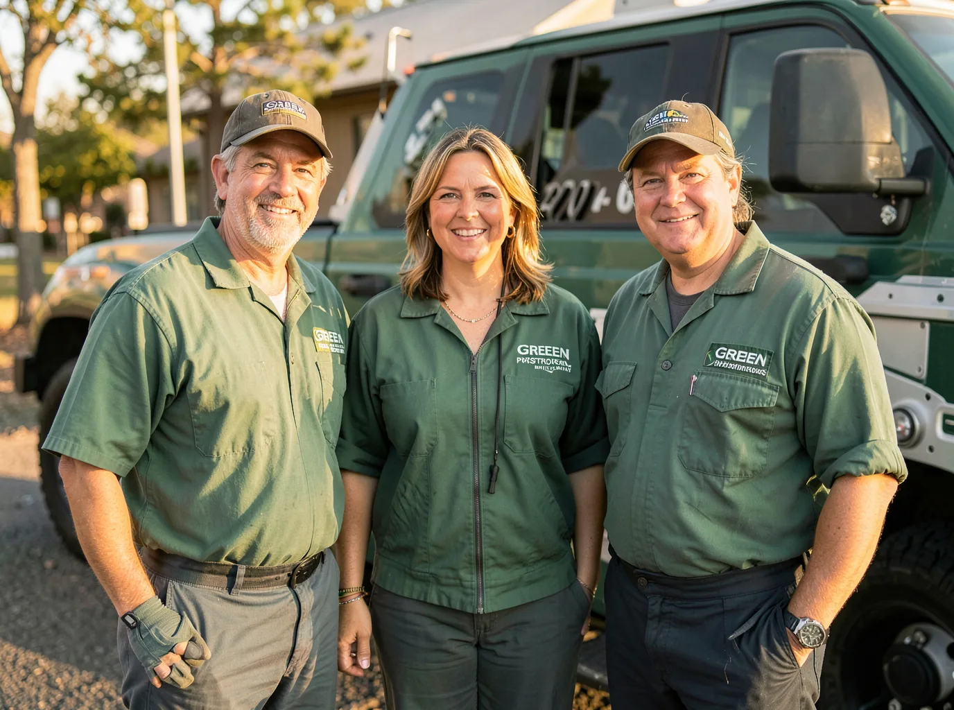 Water Damage Restoration company in Norman Park, GA